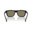 LENTE DE SOL ARNETTE - 0AN4262