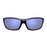 LENTE DE SOL ARNETTE - 0AN4263