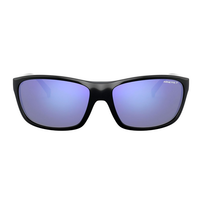 LENTE DE SOL ARNETTE - 0AN4263