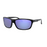 LENTE DE SOL ARNETTE - 0AN4263