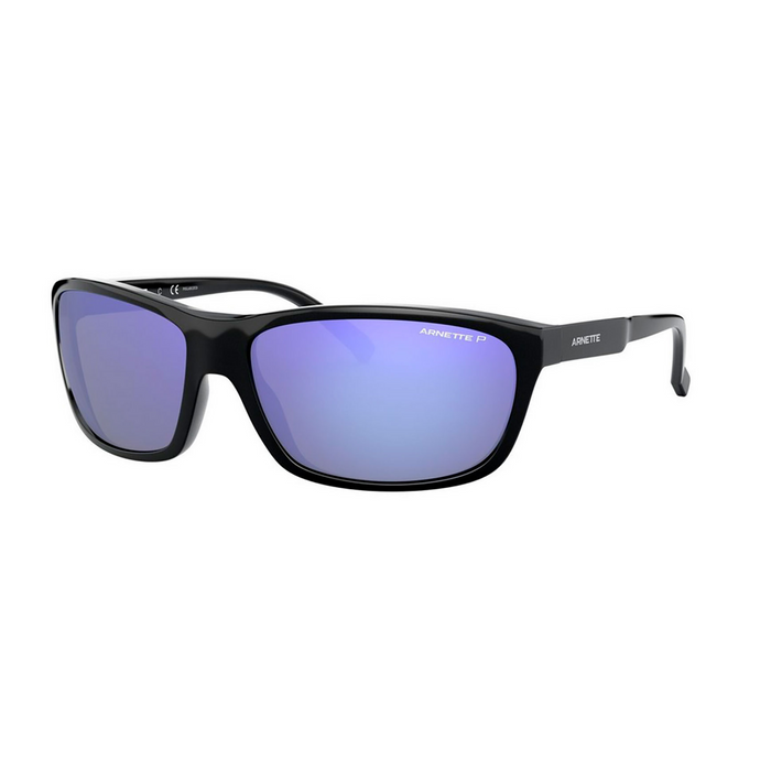 LENTE DE SOL ARNETTE - 0AN4263