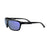 LENTE DE SOL ARNETTE - 0AN4263