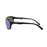LENTE DE SOL ARNETTE - 0AN4263