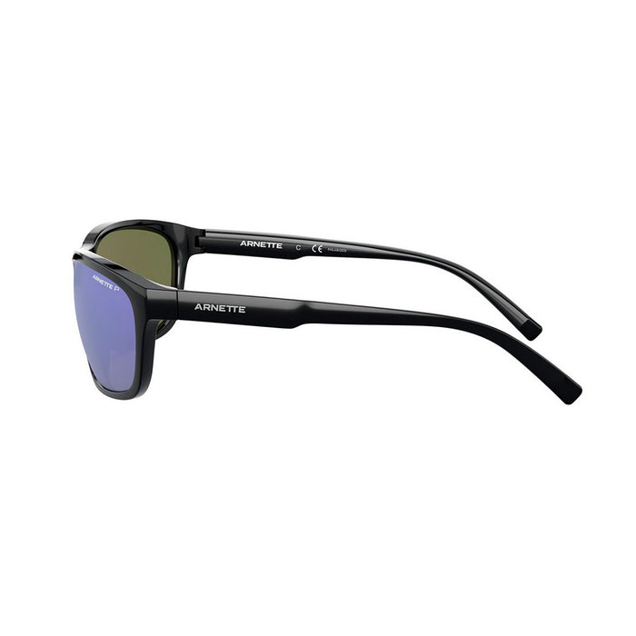 LENTE DE SOL ARNETTE - 0AN4263