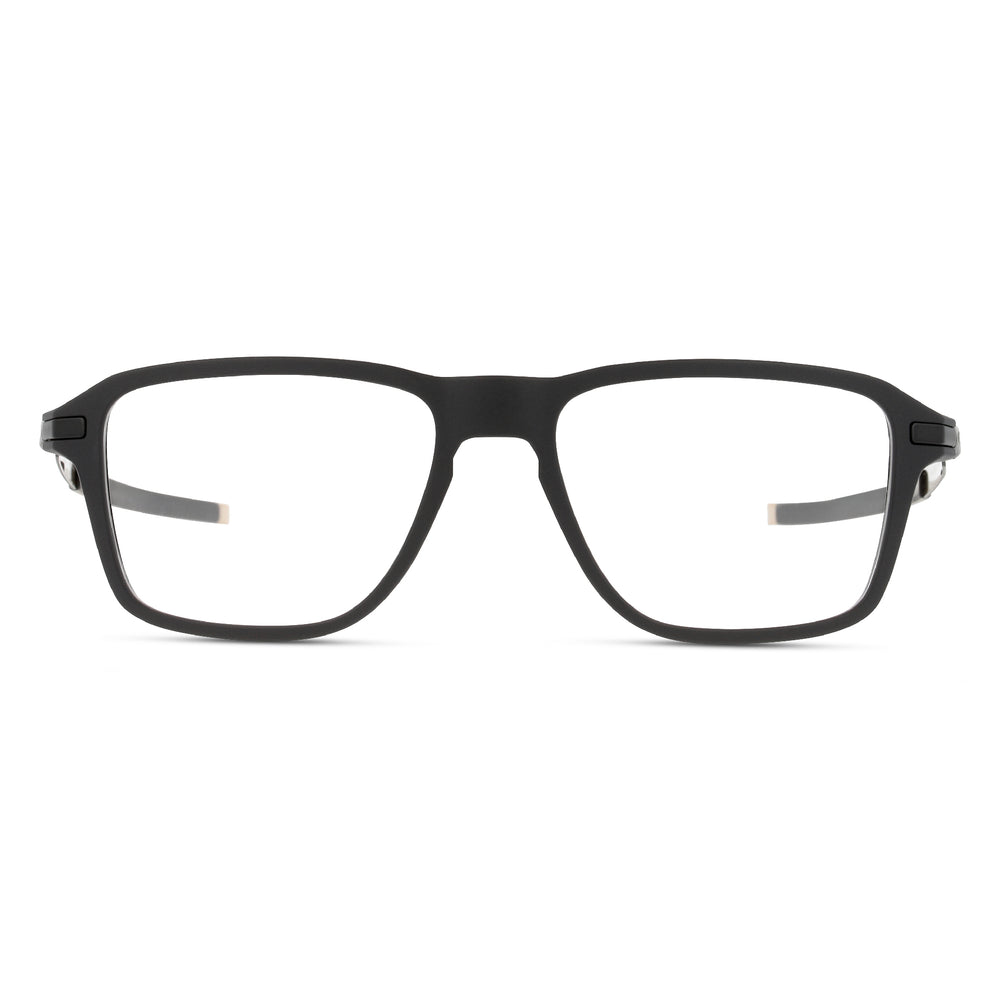 LENTE OFTALMICO OAKLEY - OX8166