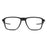 LENTE OFTALMICO OAKLEY - OX8166