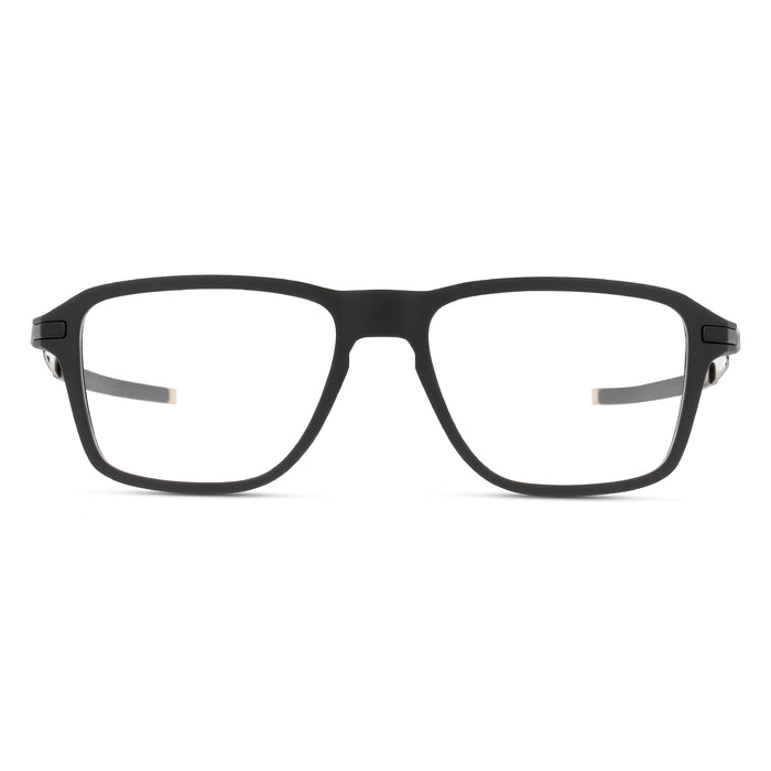 LENTE OFTALMICO OAKLEY - OX8166