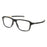 LENTE OFTALMICO OAKLEY - OX8166