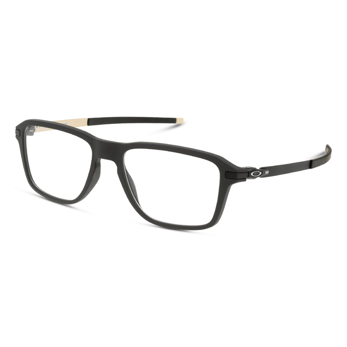 LENTE OFTALMICO OAKLEY - OX8166