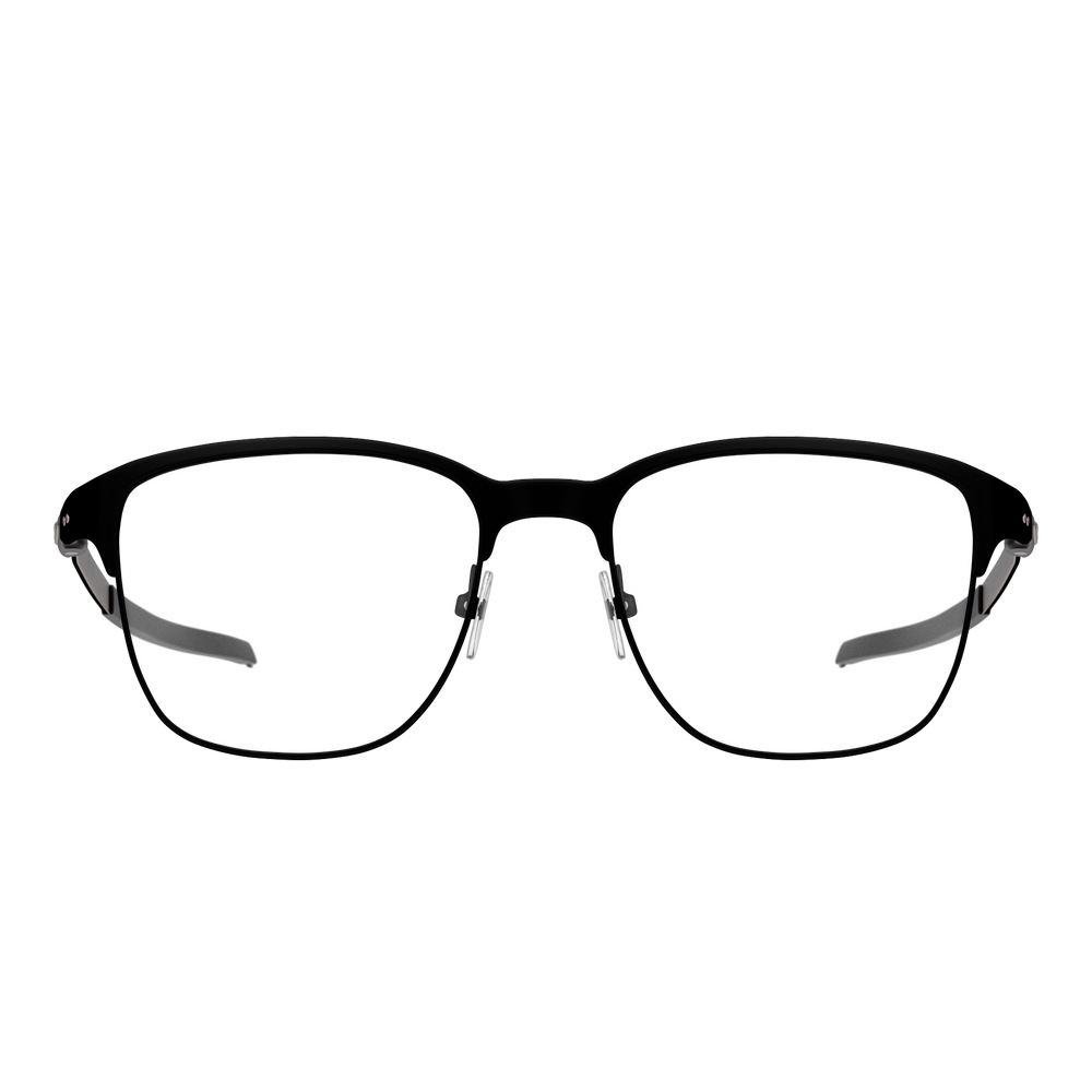 LENTE OFTALMICO OAKLEY - 0OX3248