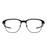 LENTE OFTALMICO OAKLEY - 0OX3248