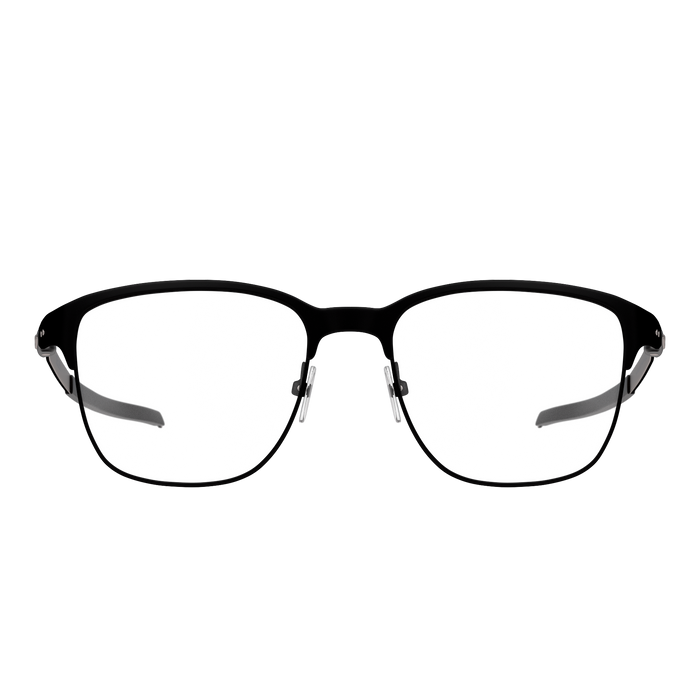 LENTE OFTALMICO OAKLEY - 0OX3248