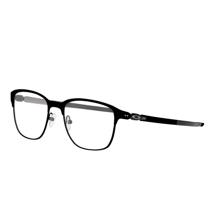 LENTE OFTALMICO OAKLEY - 0OX3248