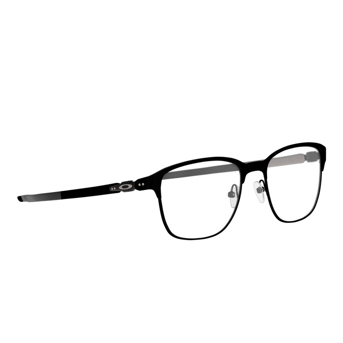 LENTE OFTALMICO OAKLEY - 0OX3248