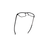 LENTE OFTALMICO OAKLEY - 0OX3248
