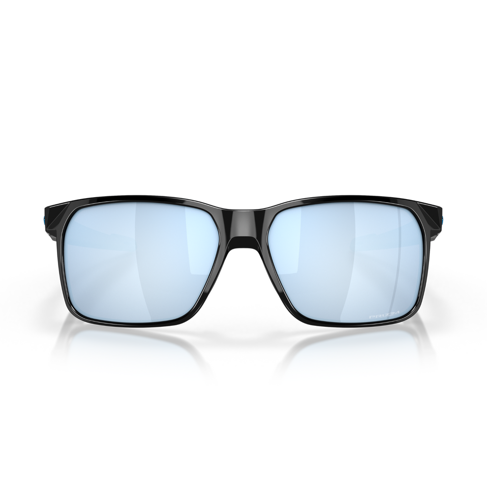 LENTE DE SOL OAKLEY - 0OO9460