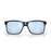 LENTE DE SOL OAKLEY - 0OO9460