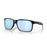LENTE DE SOL OAKLEY - 0OO9460
