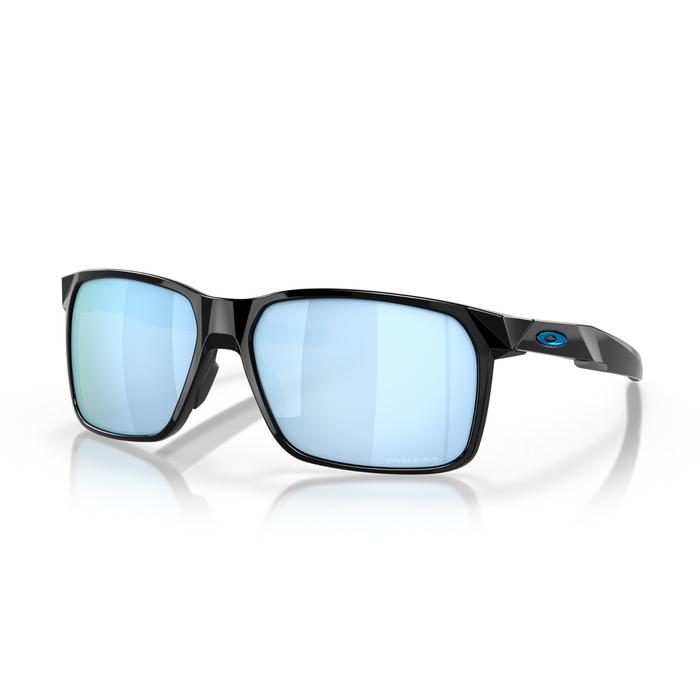 LENTE DE SOL OAKLEY - 0OO9460