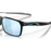 LENTE DE SOL OAKLEY - 0OO9460
