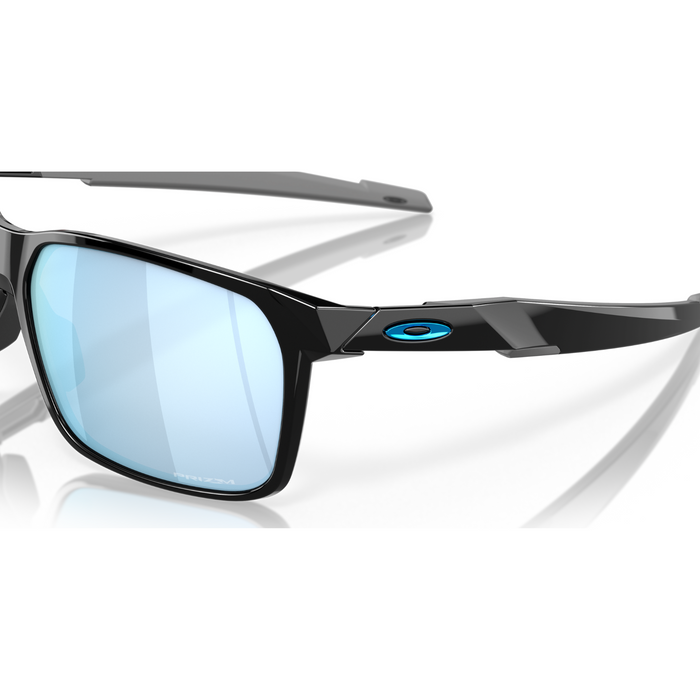 LENTE DE SOL OAKLEY - 0OO9460