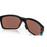 LENTE DE SOL OAKLEY - 0OO9460