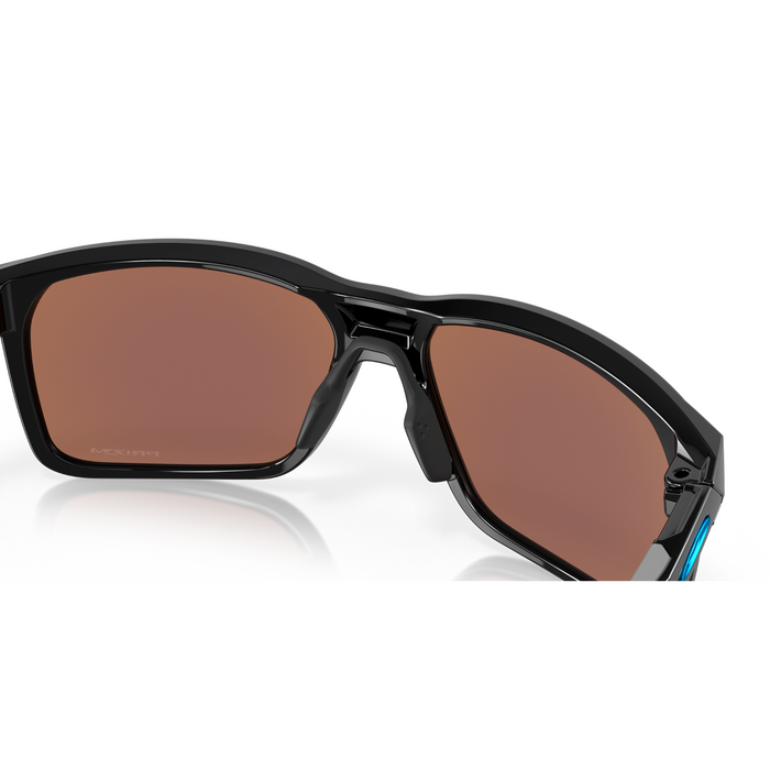 LENTE DE SOL OAKLEY - 0OO9460
