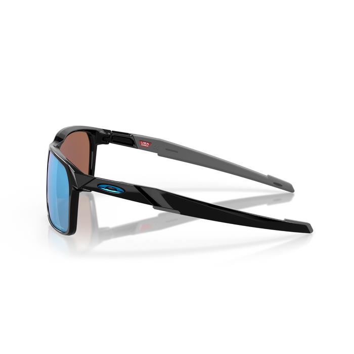 LENTE DE SOL OAKLEY - 0OO9460