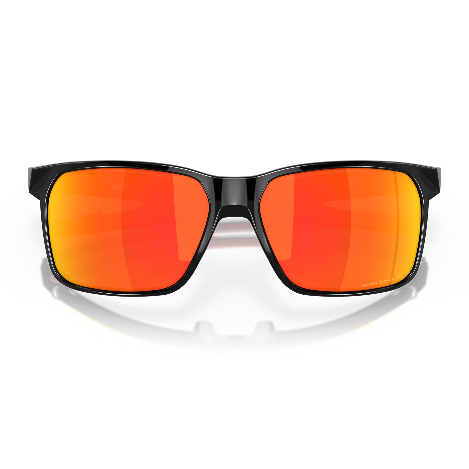 LENTE DE SOL OAKLEY OO9460 Vision Center