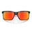 LENTE DE SOL OAKLEY - OO9460