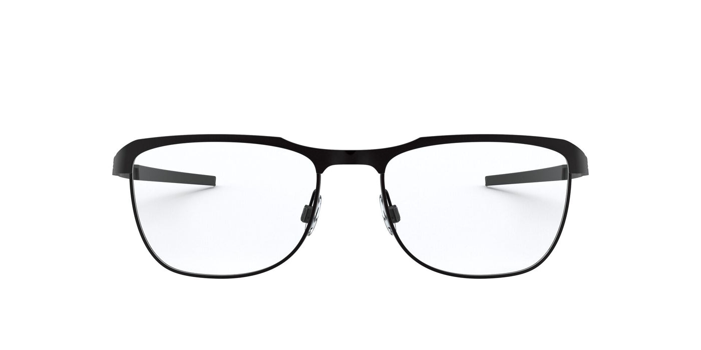 LENTE OFTALMICO OAKLEY - 0OX3244