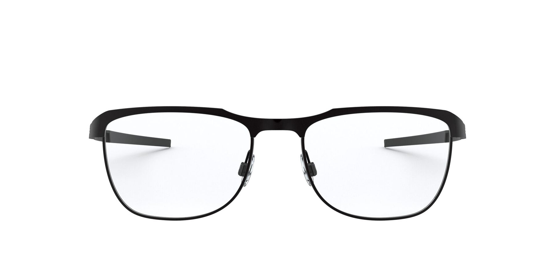 LENTE OFTALMICO OAKLEY - 0OX3244