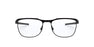 LENTE OFTALMICO OAKLEY - 0OX3244