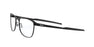 LENTE OFTALMICO OAKLEY - 0OX3244
