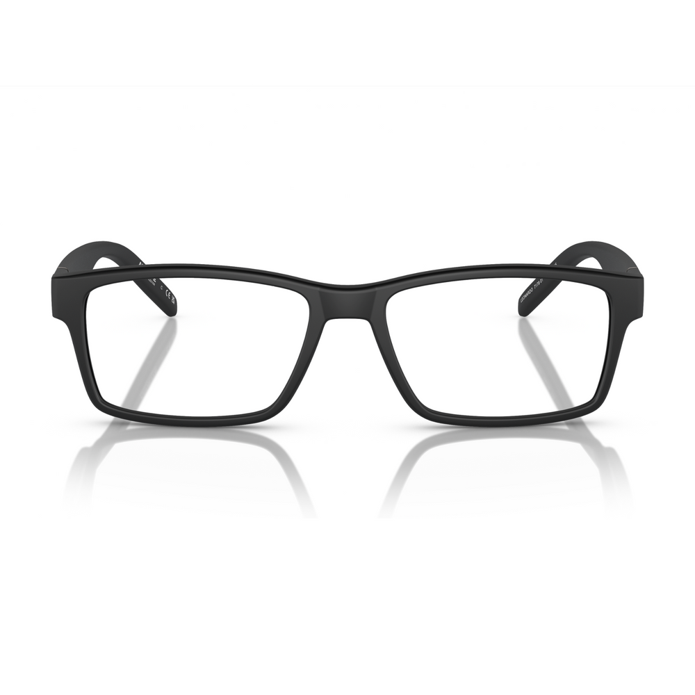 LENTE OFTALMICO ARNETTE - 0AN7179