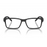 LENTE OFTALMICO ARNETTE - 0AN7179