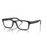 LENTE OFTALMICO ARNETTE - 0AN7179