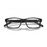 LENTE OFTALMICO ARNETTE - 0AN7179