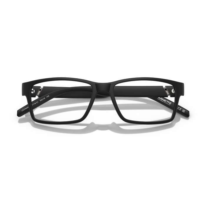 LENTE OFTALMICO ARNETTE - 0AN7179