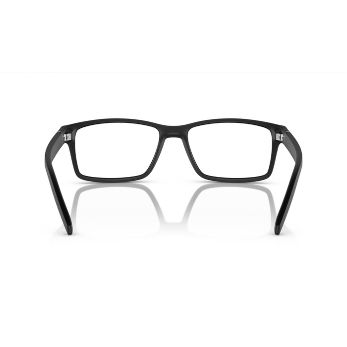 LENTE OFTALMICO ARNETTE - 0AN7179