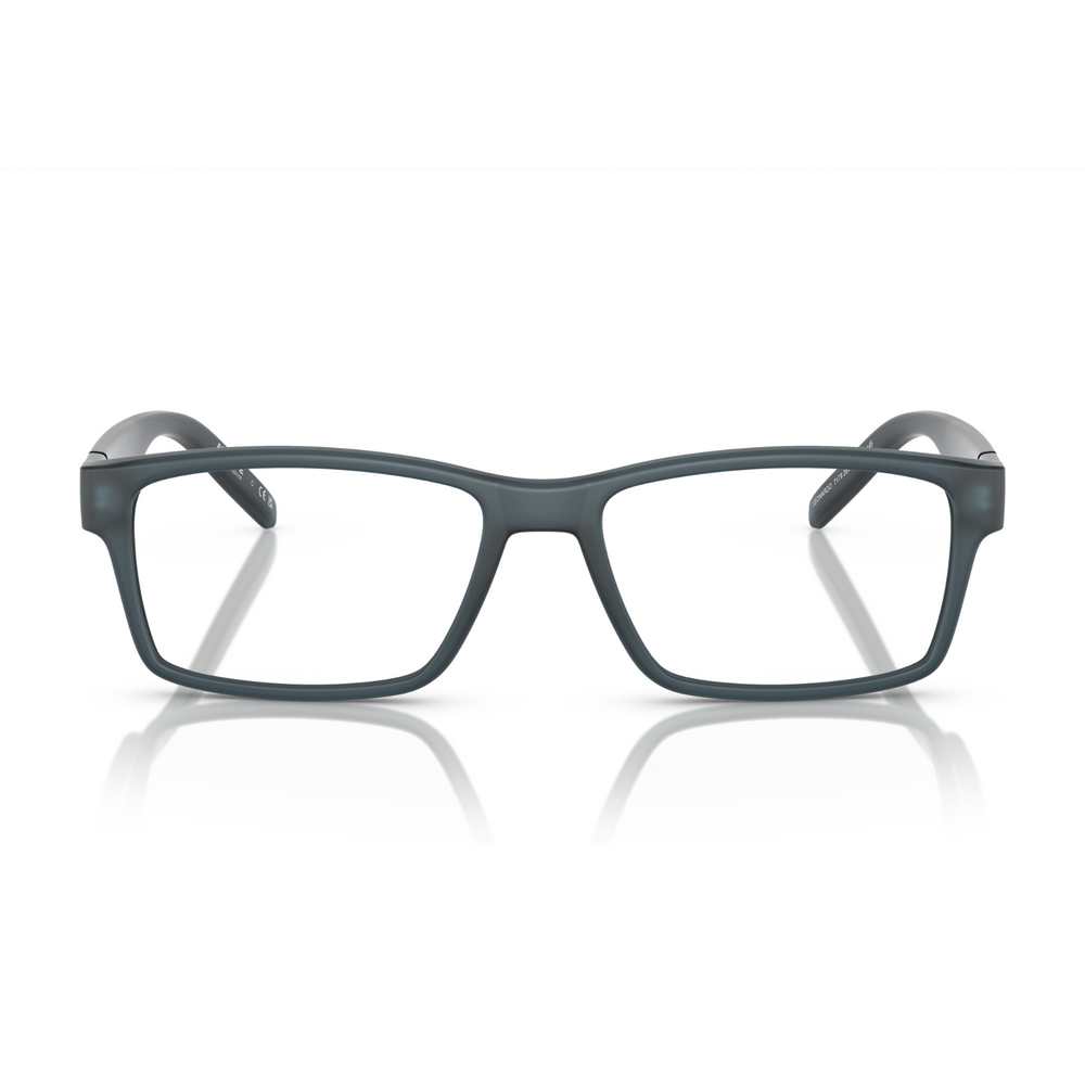 LENTE OFTALMICO ARNETTE - 0AN7179