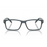 LENTE OFTALMICO ARNETTE - 0AN7179