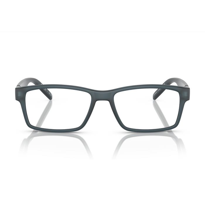 LENTE OFTALMICO ARNETTE - 0AN7179