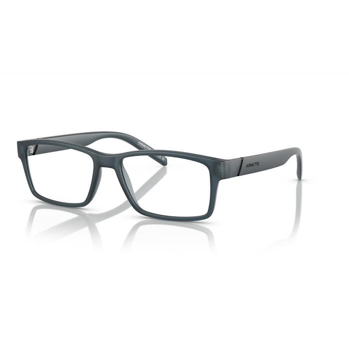 LENTE OFTALMICO ARNETTE - 0AN7179