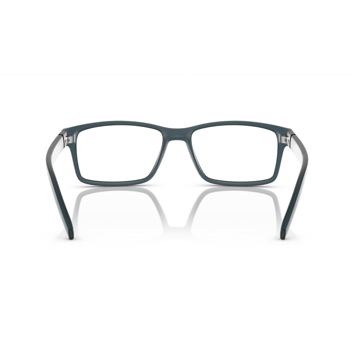 LENTE OFTALMICO ARNETTE - 0AN7179