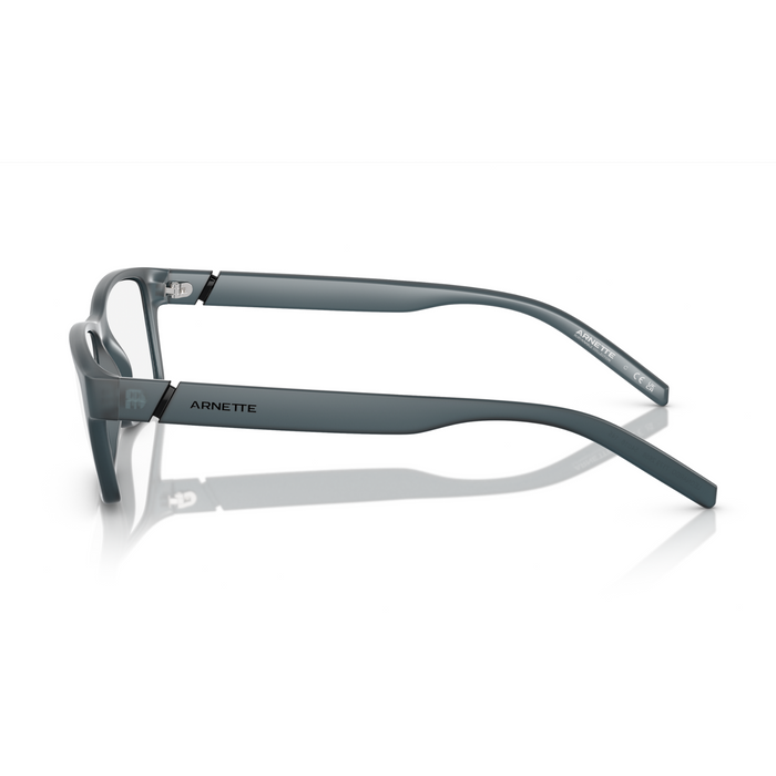 LENTE OFTALMICO ARNETTE - 0AN7179