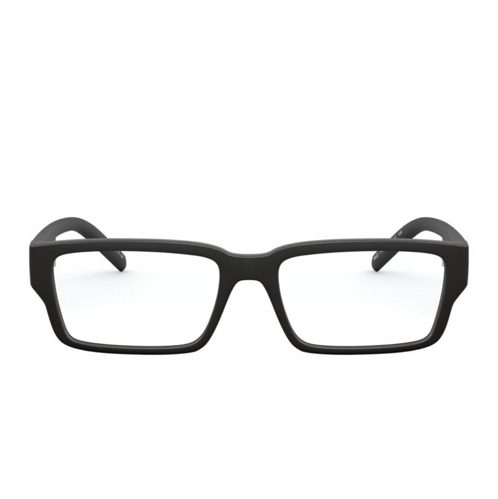 LENTE OFTALMICO ARNETTE - 0AN7181