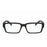 LENTE OFTALMICO ARNETTE - 0AN7181