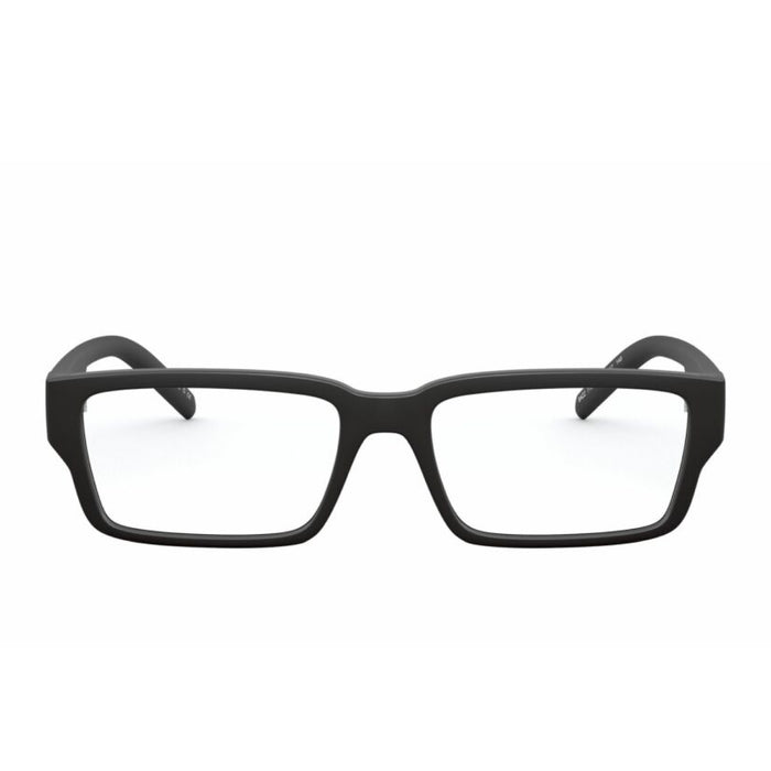 LENTE OFTALMICO ARNETTE - 0AN7181