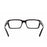 LENTE OFTALMICO ARNETTE - 0AN7181
